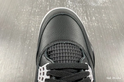 Reimagined Comfortable Bred FV5029- 408  4 Jordan 449 Retro 0817